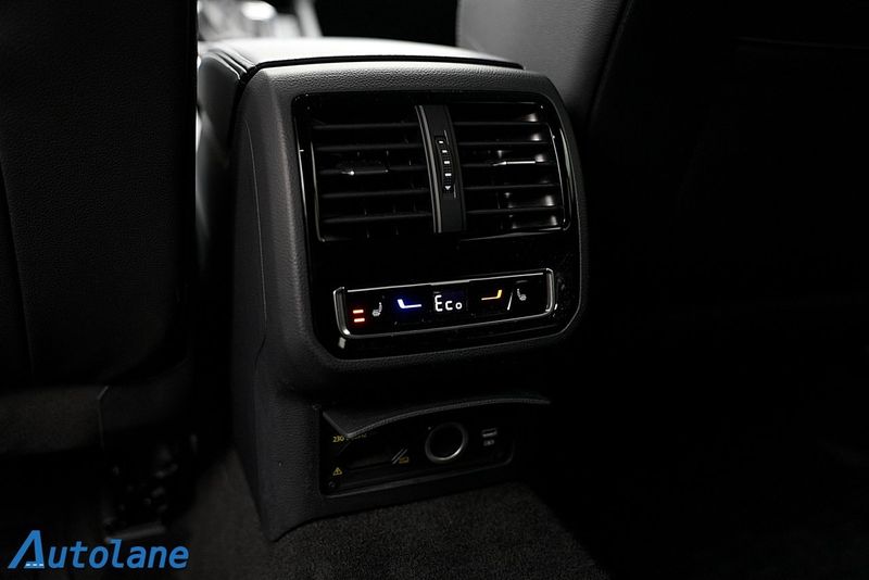 Volkswagen Arteon bild 31