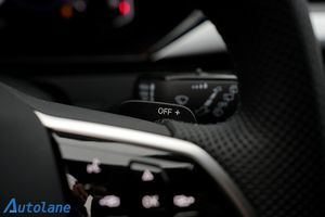 Volkswagen Arteon bild 30