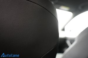 Volkswagen Arteon bild 32