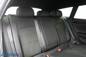 Volkswagen Arteon bild 19