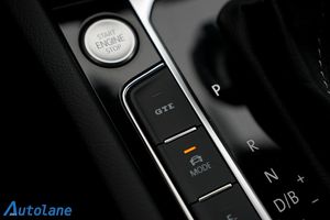 Volkswagen Arteon bild 29