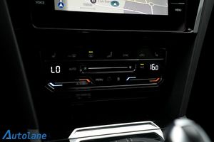 Volkswagen Arteon bild 22