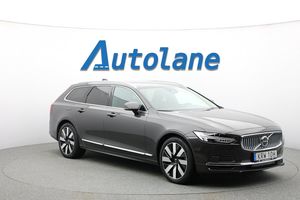 Volvo V90 bild 1