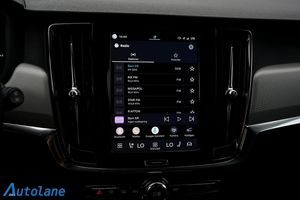 Volvo V90 bild 26