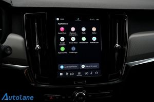 Volvo V90 bild 24