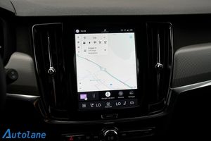 Volvo V90 bild 23