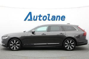 Volvo V90 bild 6