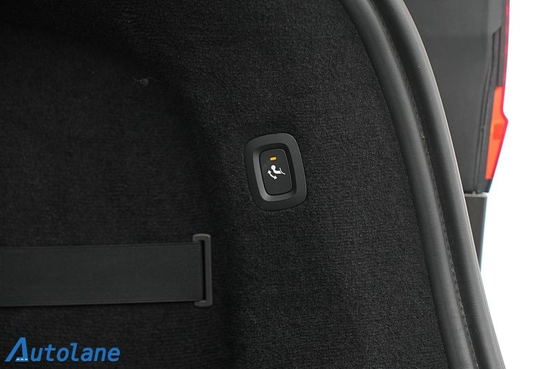 Volvo V90 bild 30