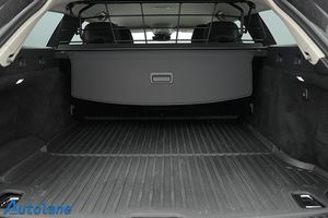 Volvo V90 bild 31