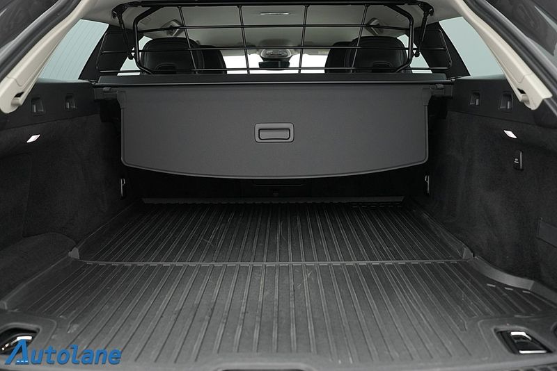 Volvo V90 bild 31