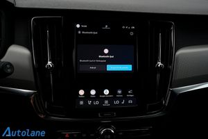 Volvo V90 bild 25