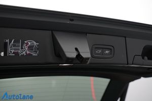 Volvo V90 bild 32