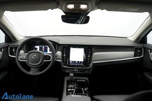 Volvo V90 bild 14