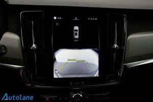 Volvo V90 bild 27