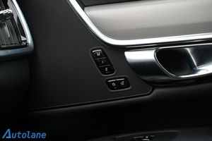 Volvo V90 bild 21