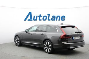 Volvo V90 bild 7
