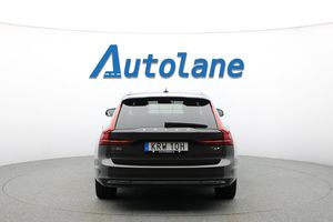 Volvo V90 bild 8
