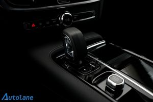 Volvo V90 bild 28