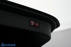 Mercedes C300 bild 36