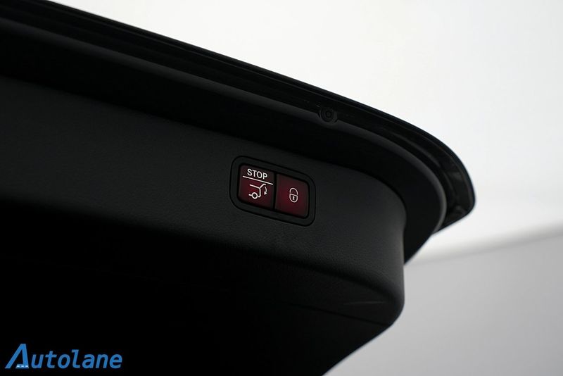 Mercedes C300 bild 36