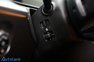 Mercedes C300 bild 25
