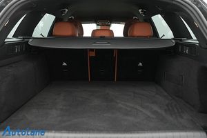 Mercedes C300 bild 35