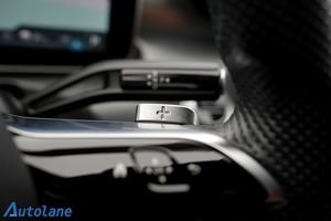 Mercedes C300 bild 33