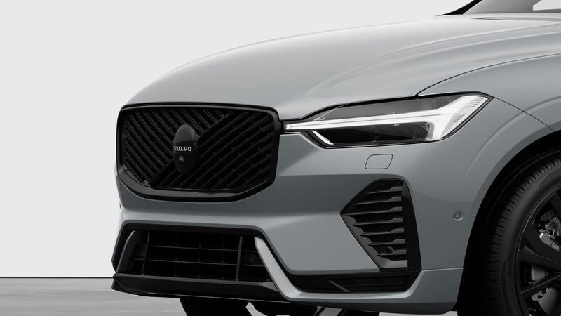 Volvo XC60 bild 19