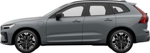 Volvo XC60 bild 17