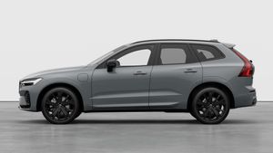 Volvo XC60 bild 5
