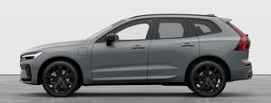 Volvo XC60 bild 22