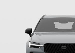 Volvo XC60 bild 2