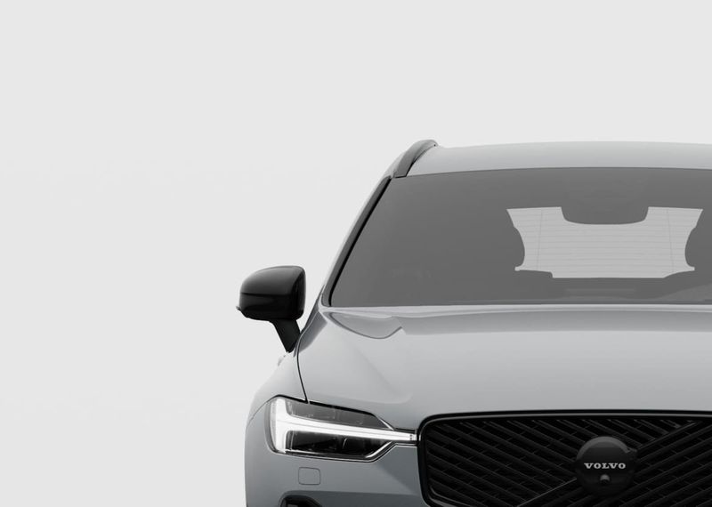 Volvo XC60 bild 2