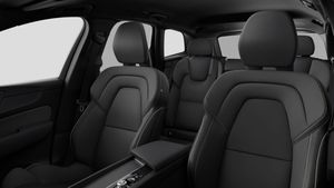 Volvo XC60 bild 24
