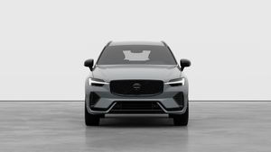 Volvo XC60 bild 3