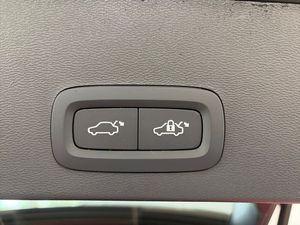 Volvo EX40 bild 9