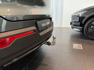 Volvo EX40 bild 19