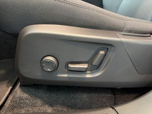 Volvo EX40 bild 12
