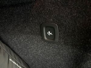 Volvo EX40 bild 18