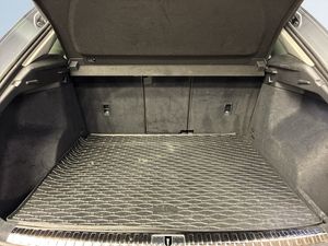 Audi Q3 bild 12