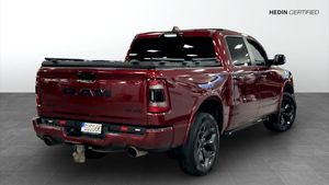 RAM 1500 bild 2