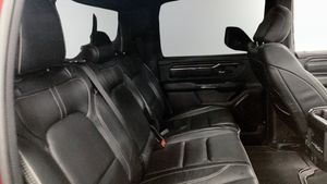 RAM 1500 bild 5