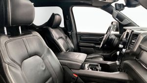 RAM 1500 bild 3