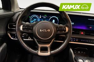 Kia Sportage bild 13