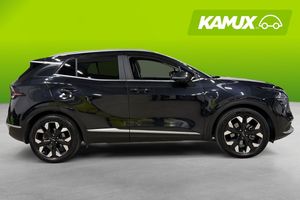 Kia Sportage bild 2