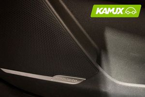 Kia Sportage bild 19