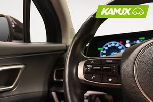 Kia Sportage bild 20