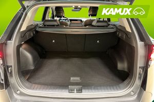 Kia Sportage bild 16