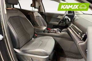 Kia Sportage bild 15