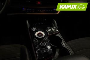 Kia Sportage bild 11